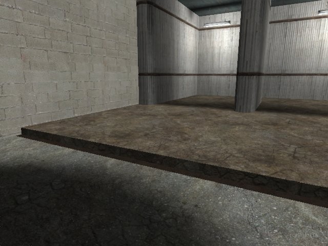fy_7_end thumb 22