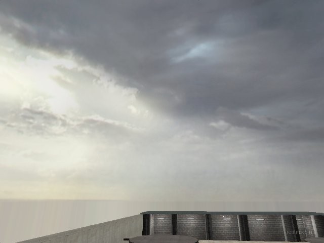 fy_7_end thumb 5