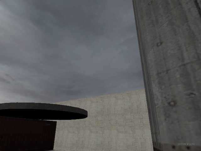 fy_7_end thumb 23