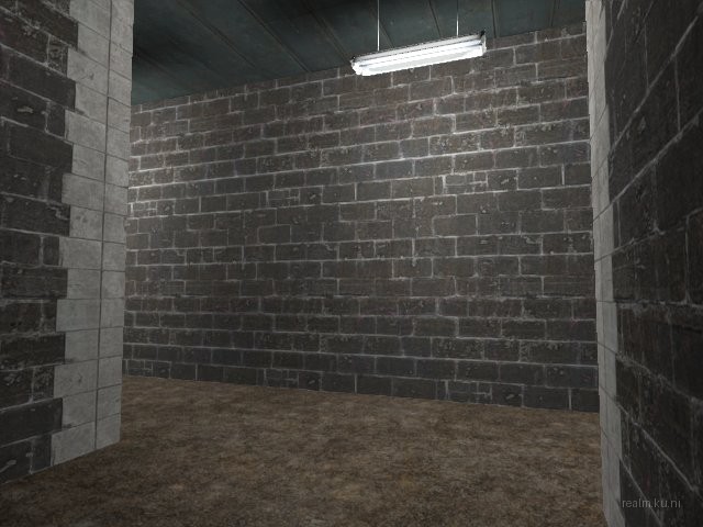 fy_7_end thumb 21