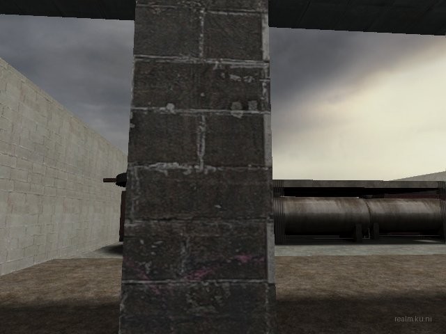 fy_7_end thumb 14
