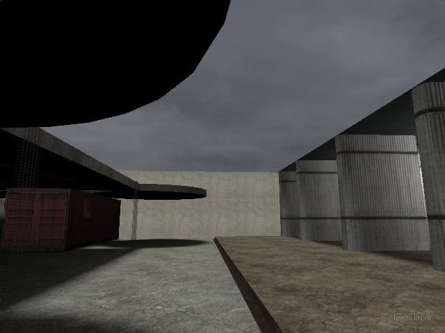 fy_7_end thumb 17