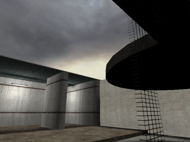 fy_7_end thumb 24