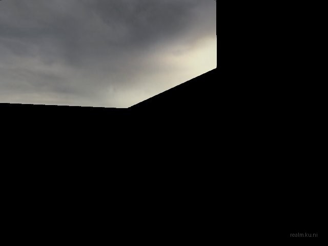 fy_7_end_b1 thumb 12