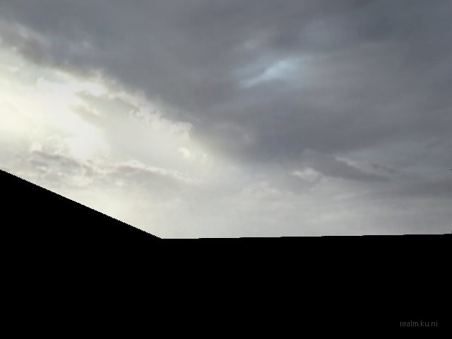 fy_7_end_b1 thumb 17