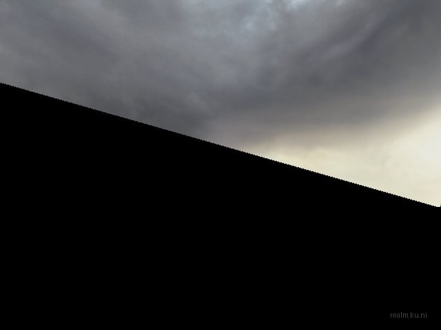 fy_7_end_b1 thumb 18