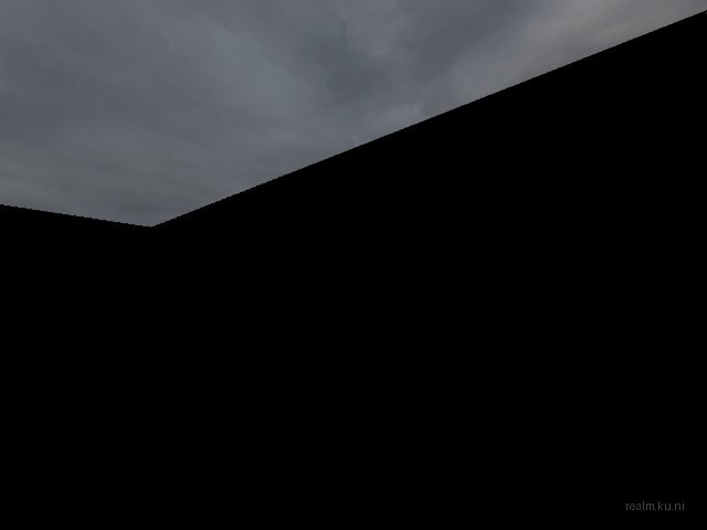 fy_7_end_b1 thumb 8
