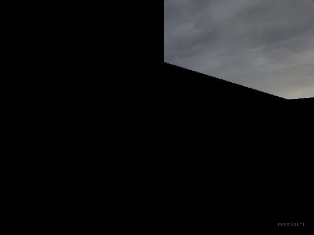 fy_7_end_b1 thumb 5
