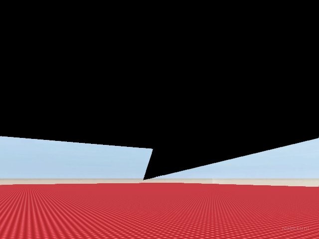 fy_7up_rus thumb 9