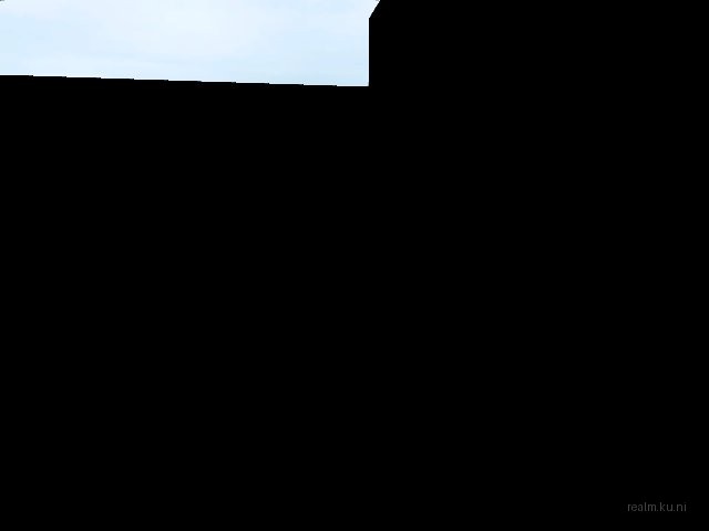 fy_7up_rus thumb 14