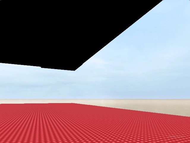 fy_7up_rus thumb 4