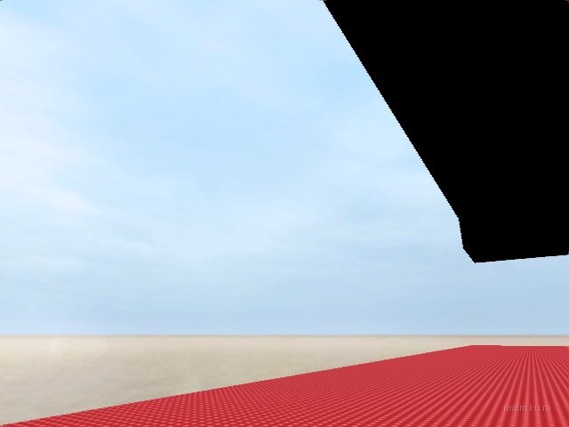 fy_7up_rus thumb 15