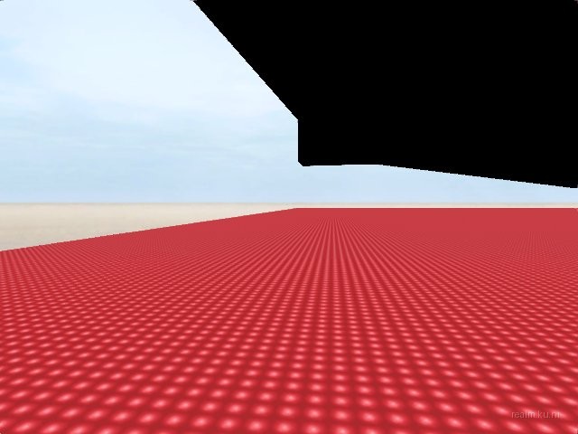 fy_7up_rus thumb 18