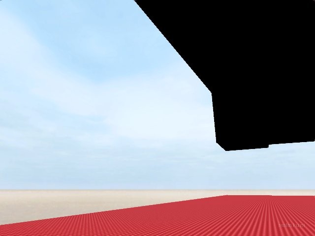 fy_7up_rus thumb 10