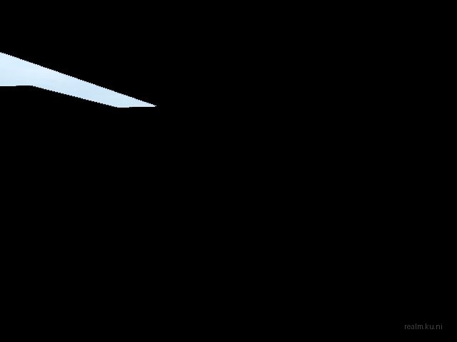 fy_7up_rus thumb 17