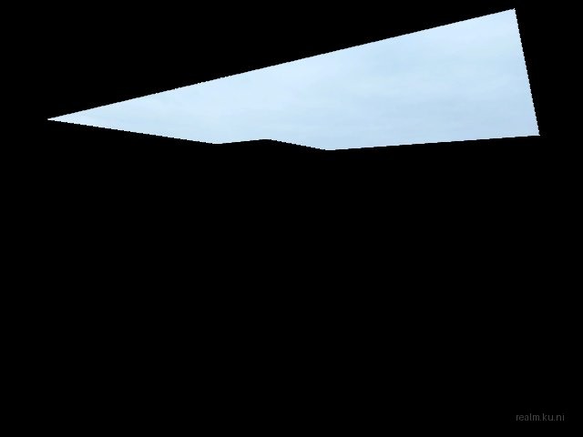 fy_7up_rus thumb 7