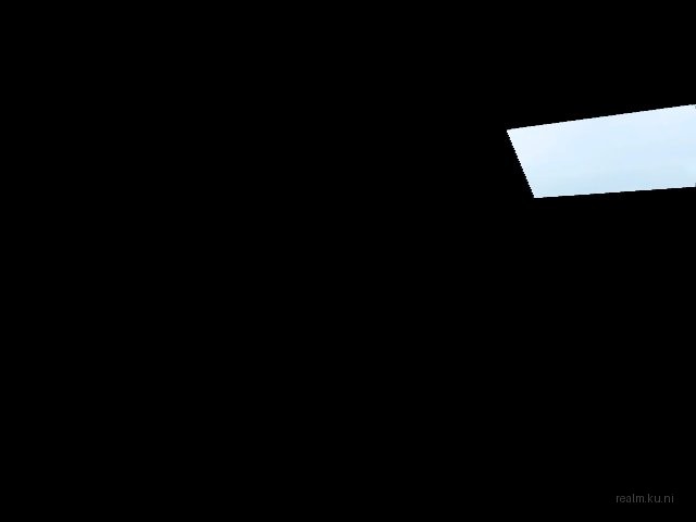 fy_7up_rus thumb 12