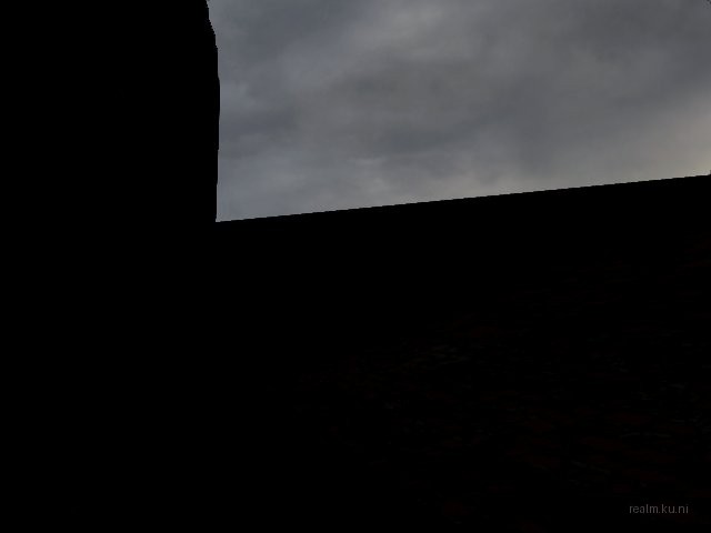 fy_8ightball for css screenshot