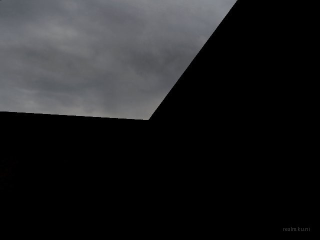 fy_8ightball thumb 7