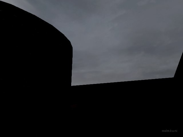 fy_8ightball thumb 16