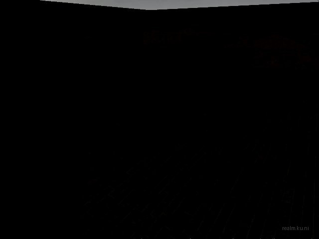 fy_8ightball thumb 12