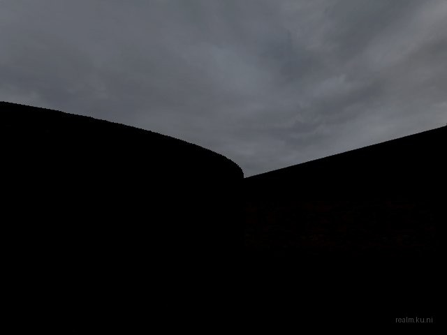 fy_8ightball thumb 9