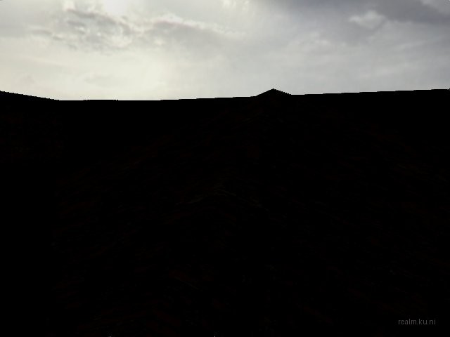 fy_8ightball thumb 6