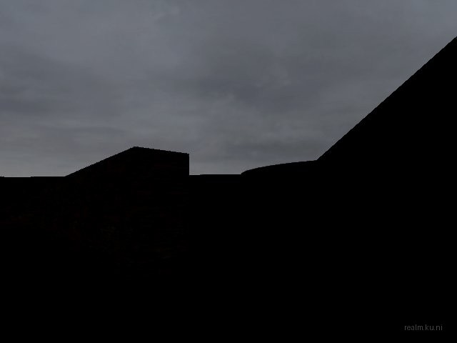 fy_8ightball thumb 5