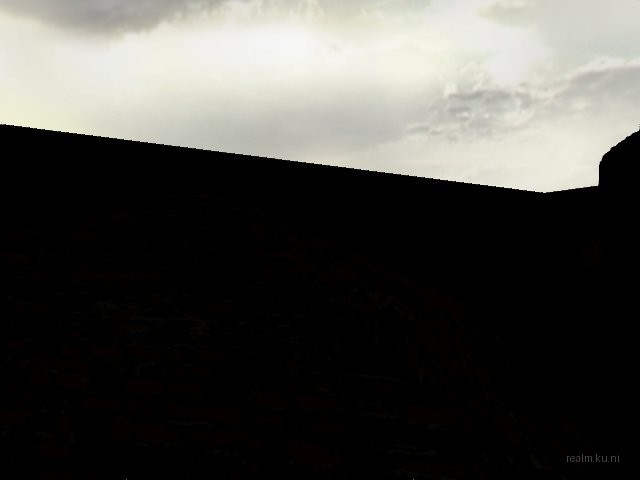 fy_8ightball thumb 2