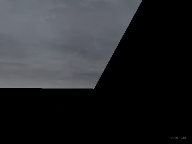 fy_8ightball thumb 13