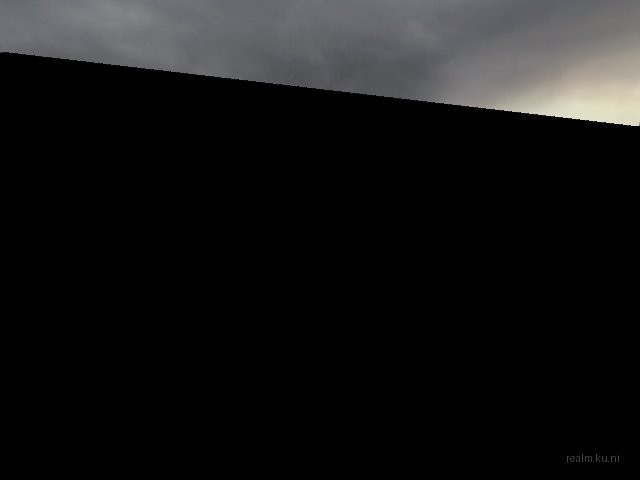 fy_8ightball thumb 10
