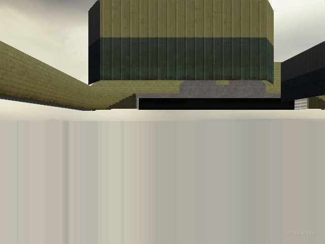 fy_9upa thumb 17