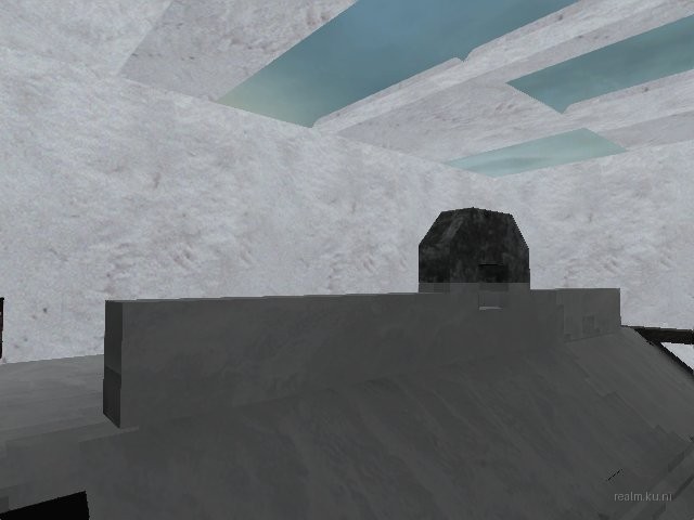 fy_[gwc]-snowpitv1 for css screenshot