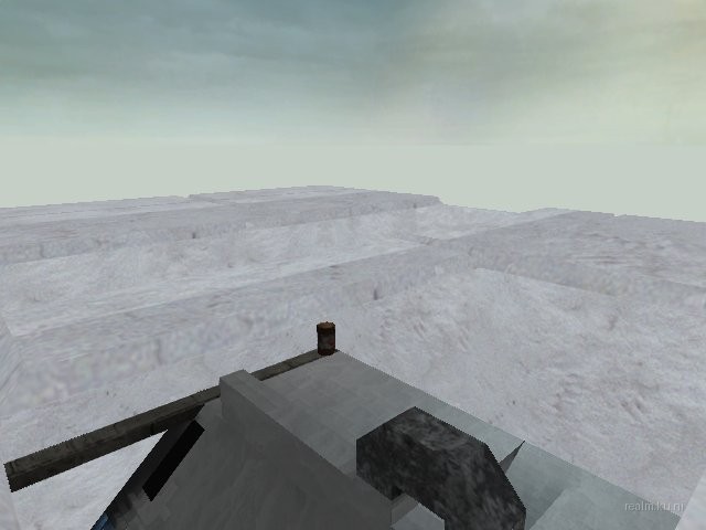 fy_[gwc]-snowpitv1 thumb 12
