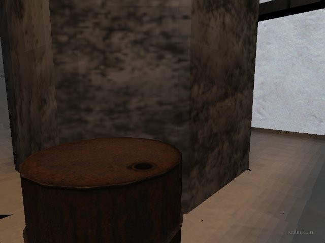 fy_[gwc]-snowpitv1 thumb 13