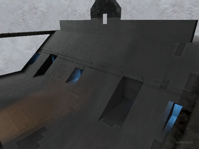 fy_[gwc]-snowpitv1 thumb 8