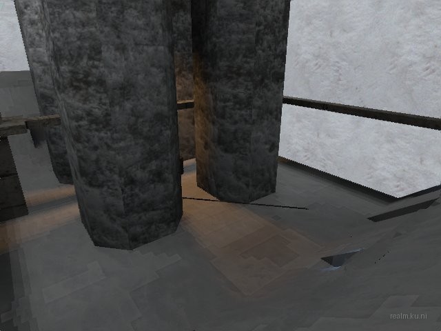 fy_[gwc]-snowpitv1 thumb 3