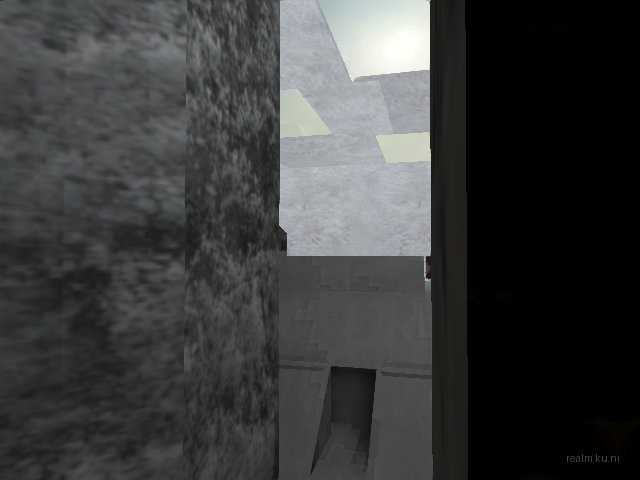 fy_[gwc]-snowpitv1 thumb 2