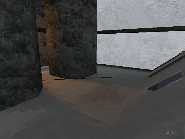 fy_[gwc]-snowpitv1 thumb 16