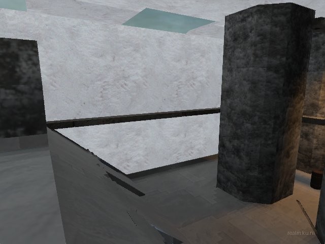 fy_[gwc]-snowpitv1 thumb 6