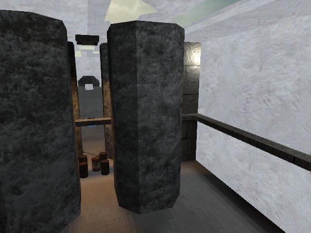 fy_[gwc]-snowpitv1 thumb 22