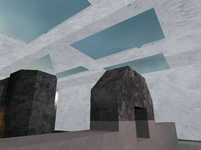 fy_[gwc]-snowpitv1 thumb 7
