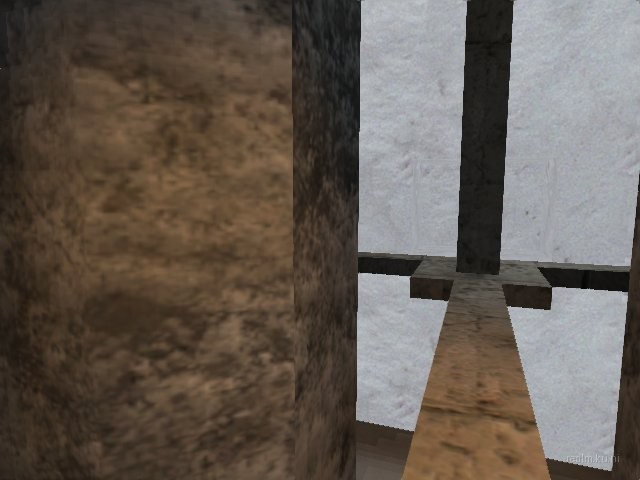 fy_[gwc]-snowpitv1 thumb 9