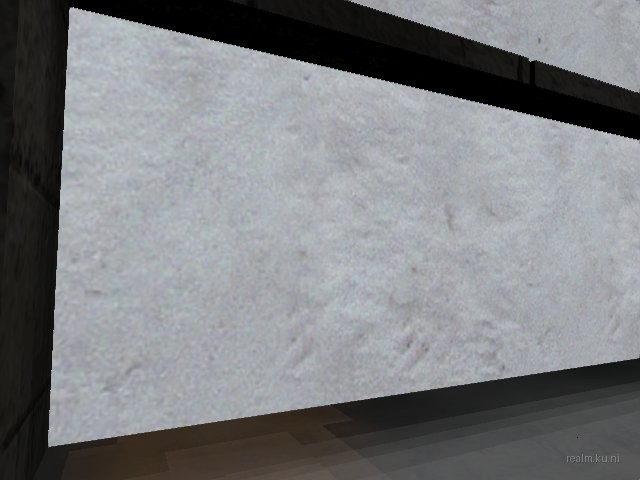 fy_[gwc]-snowpitv1 thumb 11