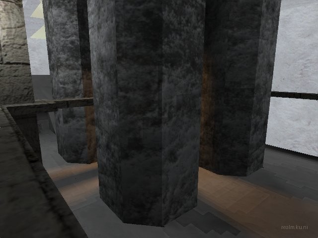 fy_[gwc]-snowpitv1 thumb 19