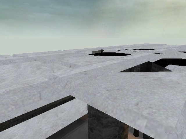 fy_[gwc]-snowpitv1 thumb 5