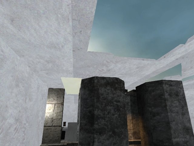 fy_[gwc]-snowpitv1 thumb 14