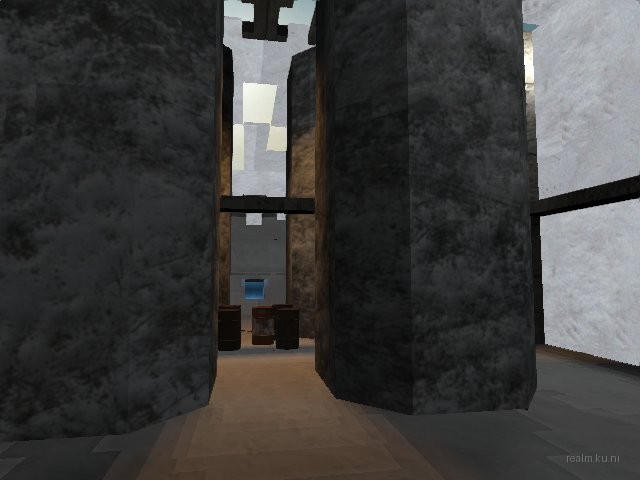 fy_[gwc]-snowpitv1 thumb 10