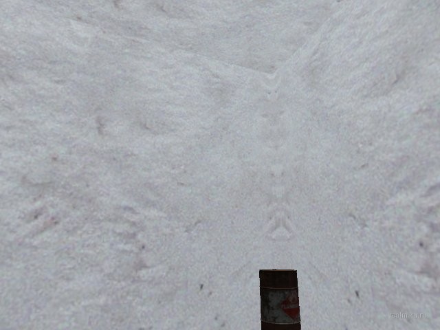 fy_[gwc]-snowpitv1 thumb 4