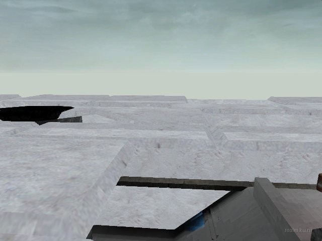 fy_[gwc]-snowpitv1 thumb 17